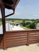 Zala megye - Zalaapáti