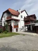 Zala megye - Zalaapáti