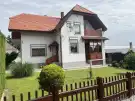 Zala megye - Zalaapáti