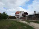 Zala megye - Zalaapáti
