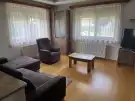 Zala megye - Zalaapáti