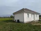 Zala megye - Zalaboldogfa