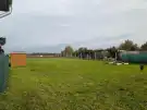 Zala megye - Zalaboldogfa