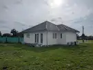 Zala megye - Zalaboldogfa