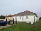 Zala megye - Zalaboldogfa