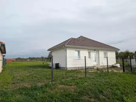 Eladó családi ház, Zalaboldogfa 2 szoba 72 m² 69.9 M Ft