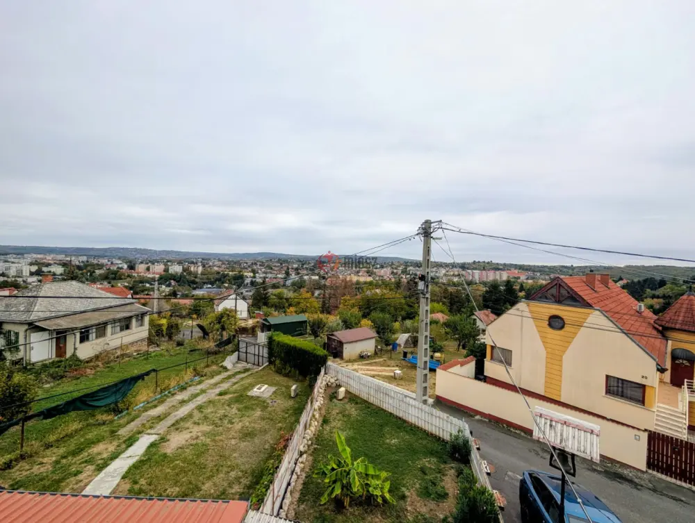 Zala megye - Zalaegerszeg