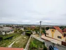 Zala megye - Zalaegerszeg