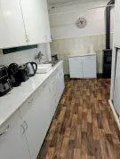 Zala megye - Zalaegerszeg
