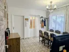 Zala megye - Zalaegerszeg