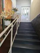 Zala megye - Zalaegerszeg