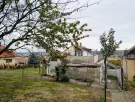 Zala megye - Zalaegerszeg