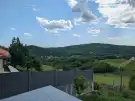 Zala megye - Zalaszentgrót