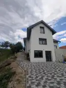 Zala megye - Zalaszentgrót