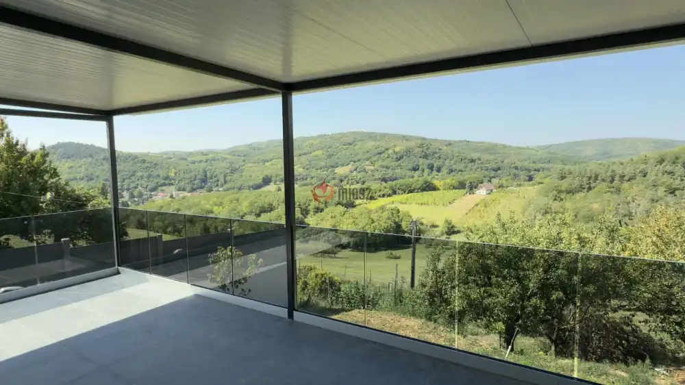 Zala megye - Zalaszentgrót