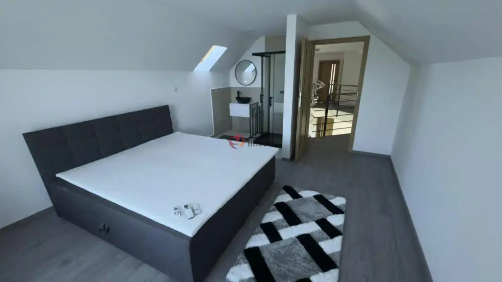 Zala megye - Zalaszentgrót