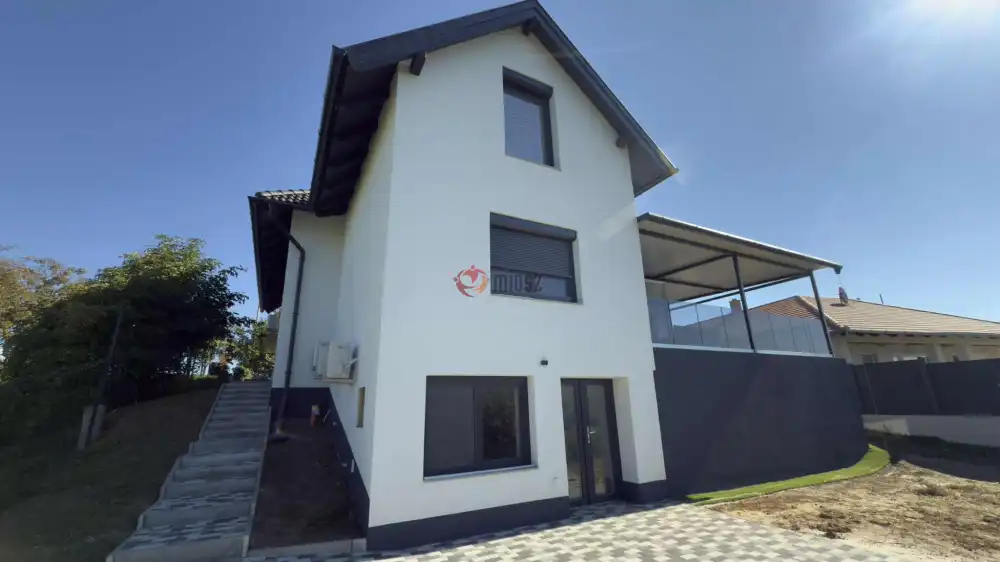 Zala megye - Zalaszentgrót