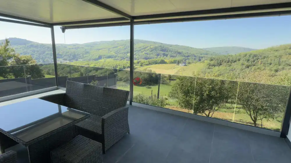 Zala megye - Zalaszentgrót