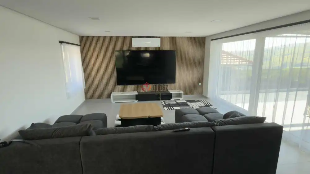 Zala megye - Zalaszentgrót