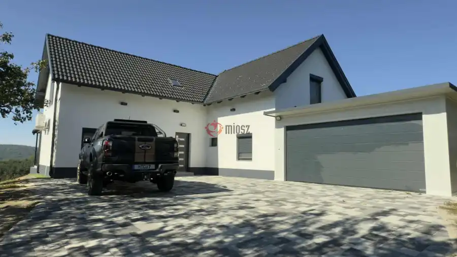 eladó családi ház, Zalaszentgrót eladó családi ház, Zalaszentgrót