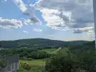 Zala megye - Zalaszentgrót