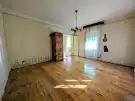 Zala megye - Zalavár