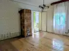 Zala megye - Zalavár