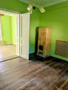 Zala megye - Zalavár