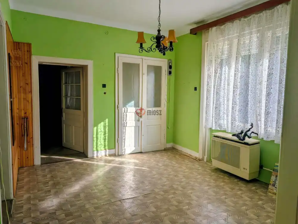 Zala megye - Zalavár