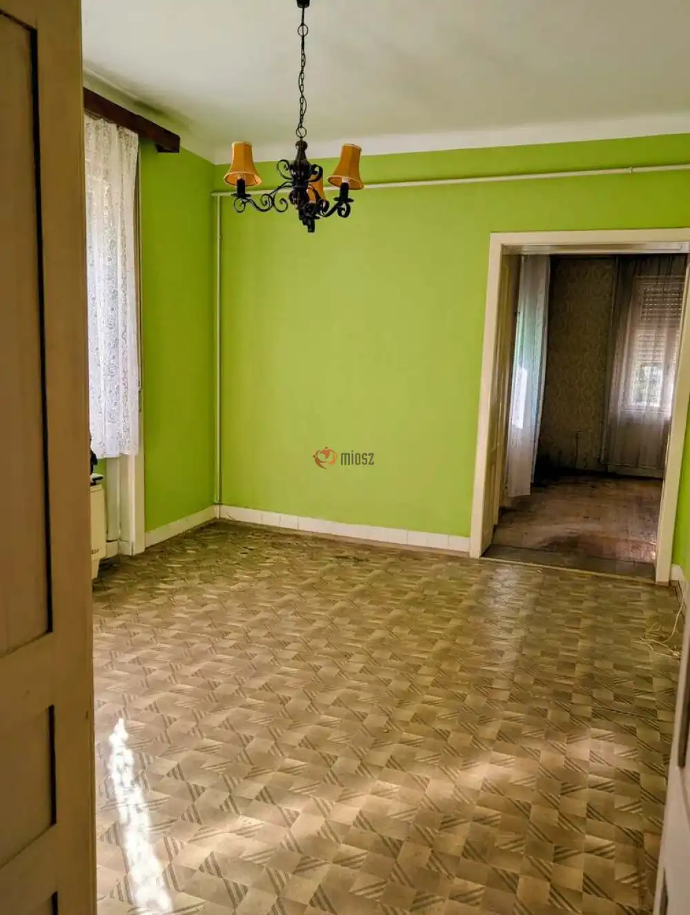 Zala megye - Zalavár