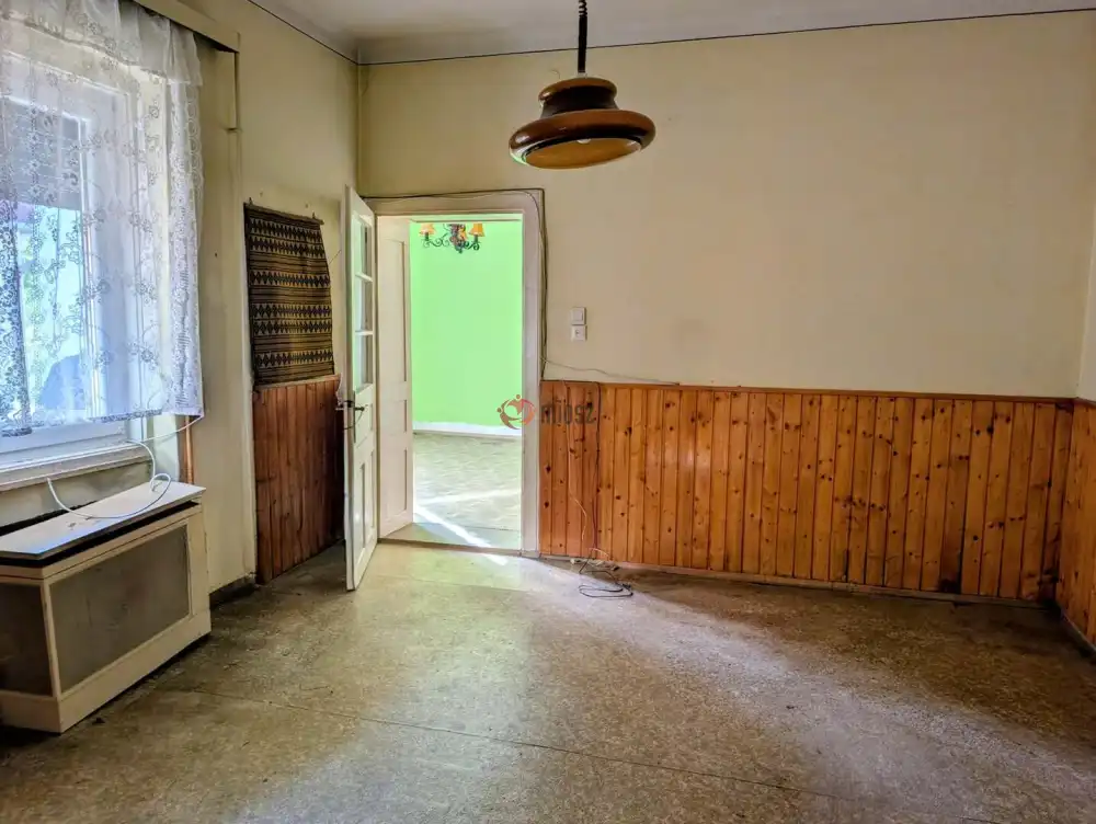 Zala megye - Zalavár