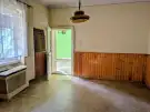 Zala megye - Zalavár
