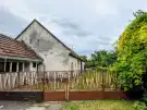 Zala megye - Zalavár