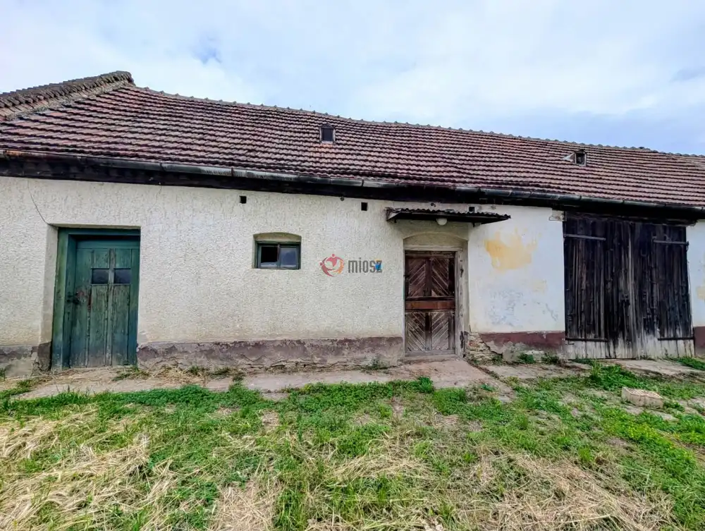 Zala megye - Zalavár
