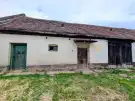 Zala megye - Zalavár