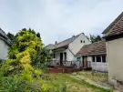 Zala megye - Zalavár