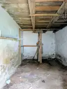 Zala megye - Zalavár