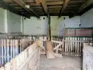 Zala megye - Zalavár