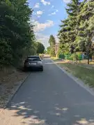 Zala megye - Cserszegtomaj