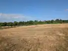 Zala megye - Cserszegtomaj