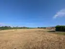 Zala megye - Cserszegtomaj