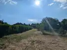 Zala megye - Cserszegtomaj