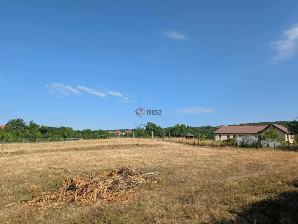 Zala megye - Cserszegtomaj
