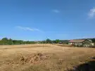 Zala megye - Cserszegtomaj