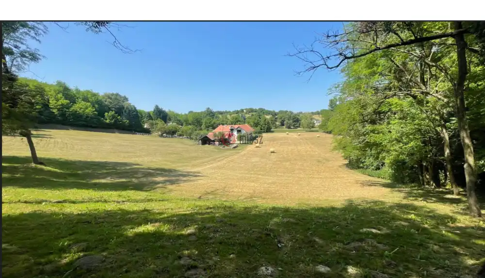 Zala megye - Zalakaros