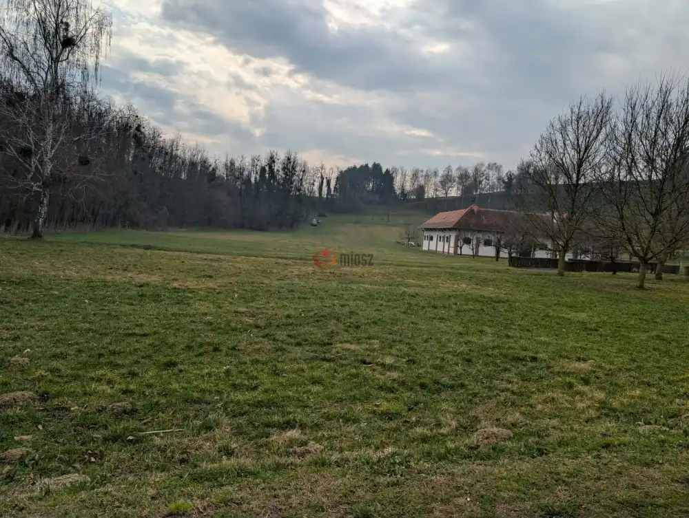 Zala megye - Zalakaros