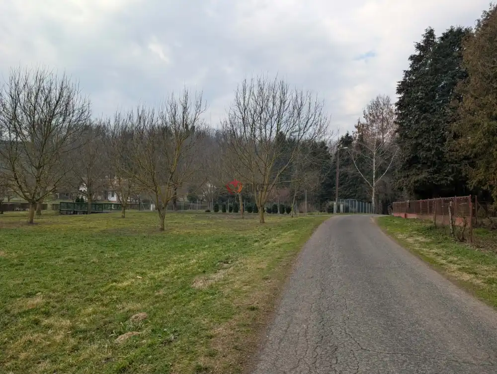 Zala megye - Zalakaros