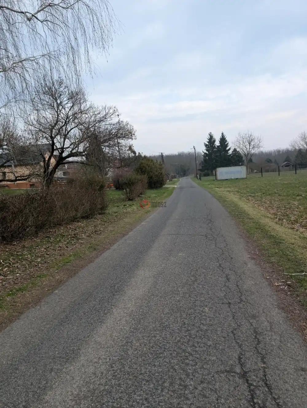 Zala megye - Zalakaros