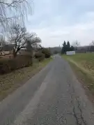 Zala megye - Zalakaros