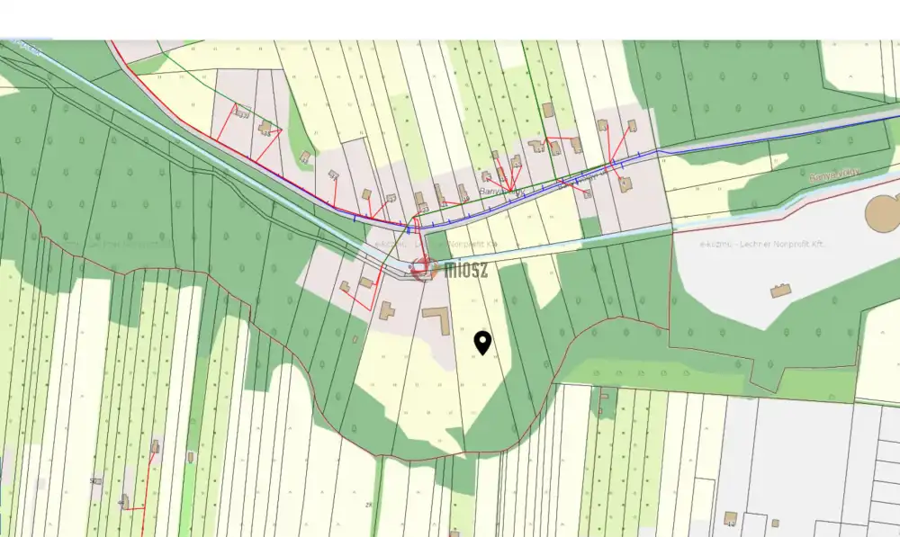 Zala megye - Zalakaros